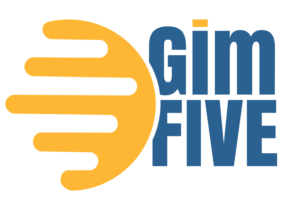 gimfive.com-logo