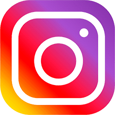 Instagram Gimfive